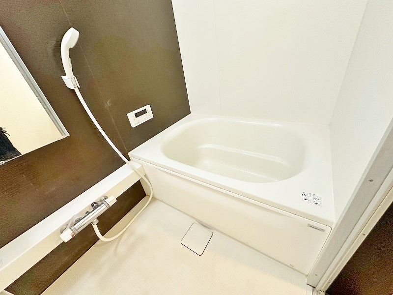 fleur　riziere緑ヶ丘（フルーリジェールみどりがおか） その他13