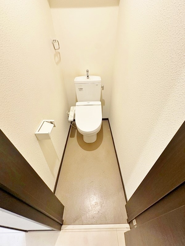 fleur　riziere緑ヶ丘（フルーリジェールみどりがおか） その他15