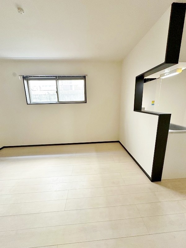 fleur　riziere緑ヶ丘（フルーリジェールみどりがおか） その他16