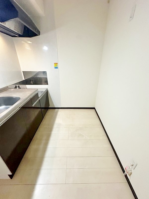 fleur　riziere緑ヶ丘（フルーリジェールみどりがおか） その他17