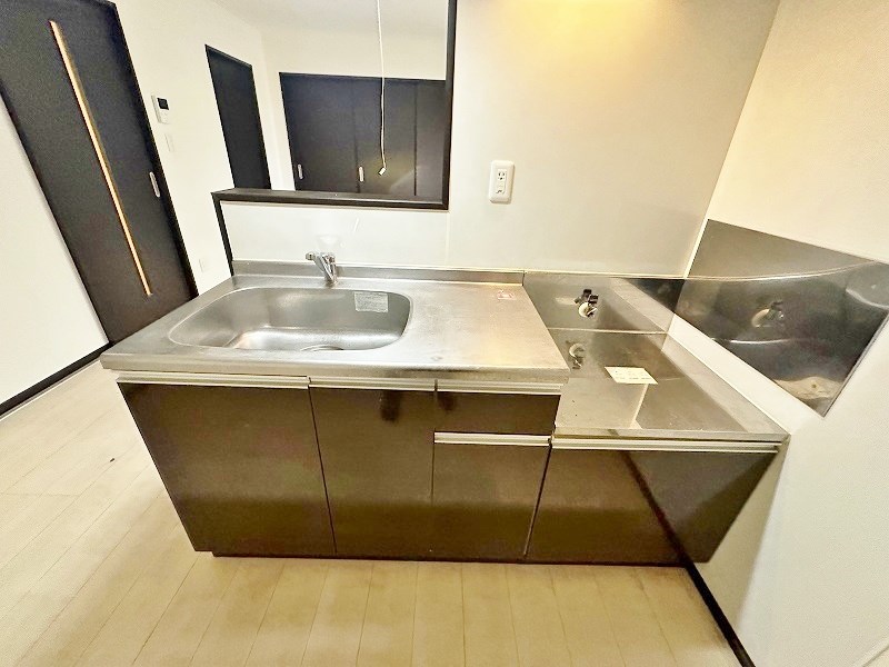 fleur　riziere緑ヶ丘（フルーリジェールみどりがおか） その他18