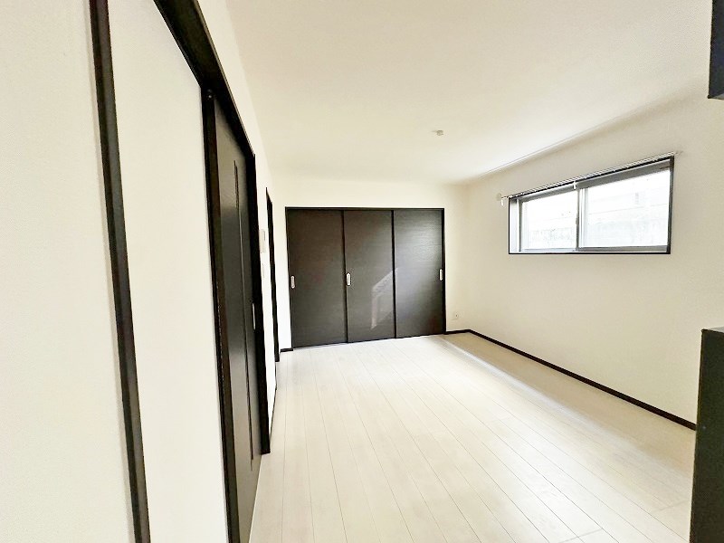 fleur　riziere緑ヶ丘（フルーリジェールみどりがおか） その他20