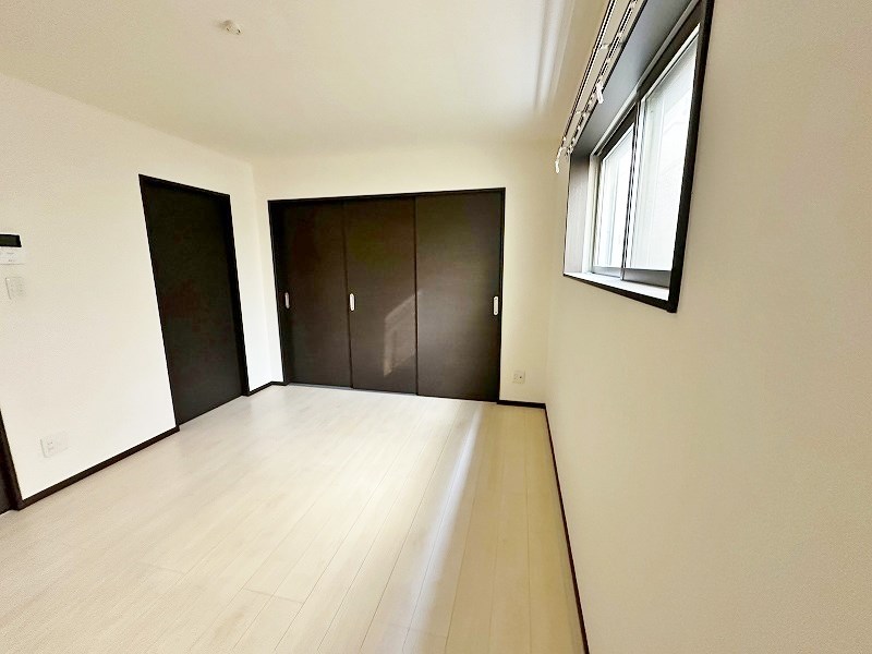 fleur　riziere緑ヶ丘（フルーリジェールみどりがおか） その他21