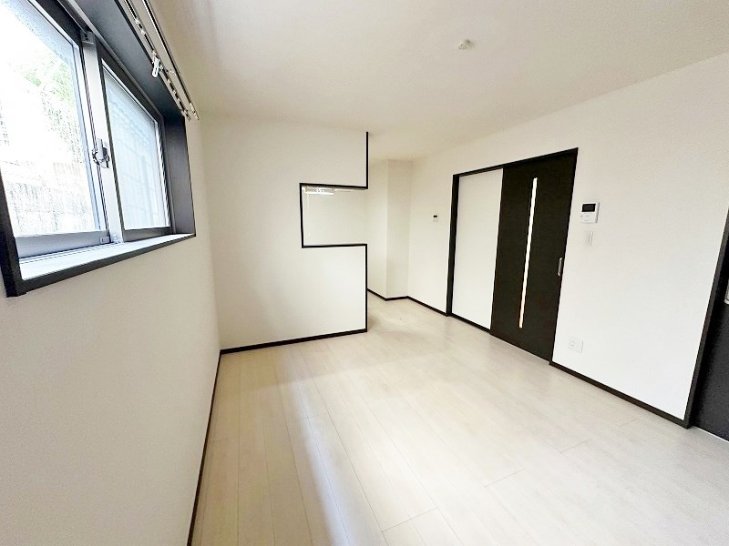 fleur　riziere緑ヶ丘（フルーリジェールみどりがおか） その他22