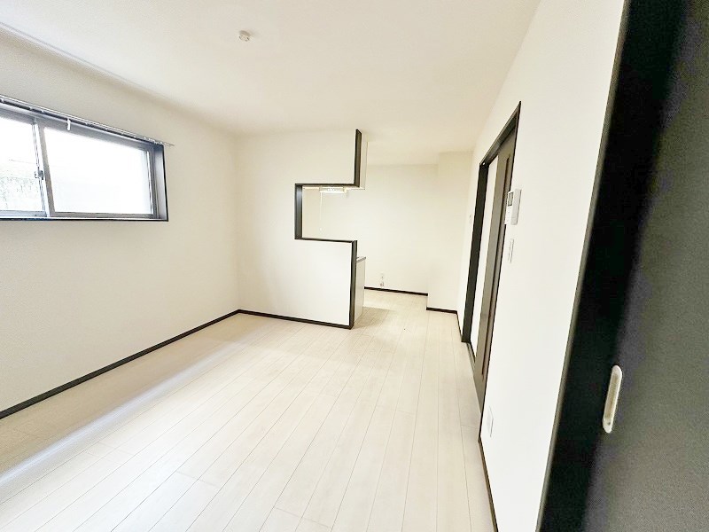 fleur　riziere緑ヶ丘（フルーリジェールみどりがおか） その他23