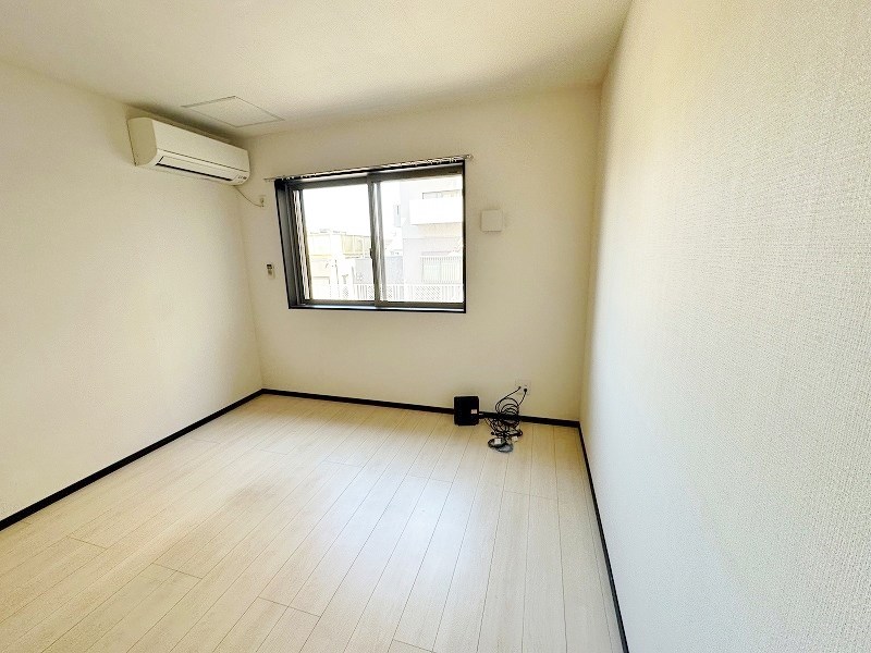 fleur　riziere緑ヶ丘（フルーリジェールみどりがおか） その他25