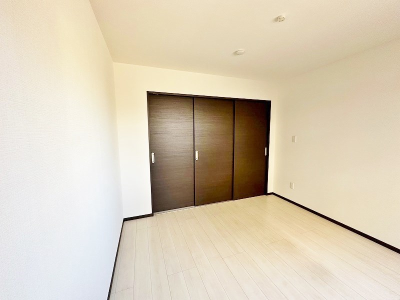 fleur　riziere緑ヶ丘（フルーリジェールみどりがおか） その他26