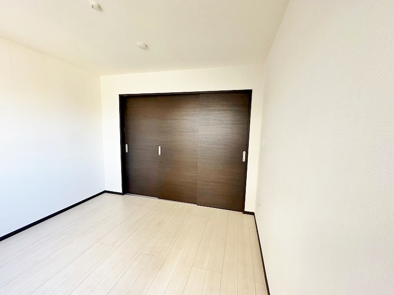 fleur　riziere緑ヶ丘（フルーリジェールみどりがおか） その他27