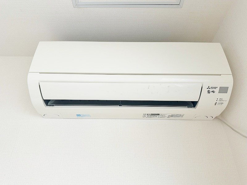 fleur　riziere緑ヶ丘（フルーリジェールみどりがおか） その他29