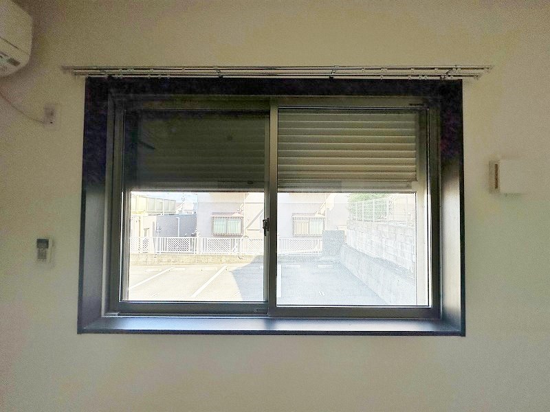 fleur　riziere緑ヶ丘（フルーリジェールみどりがおか） その他30