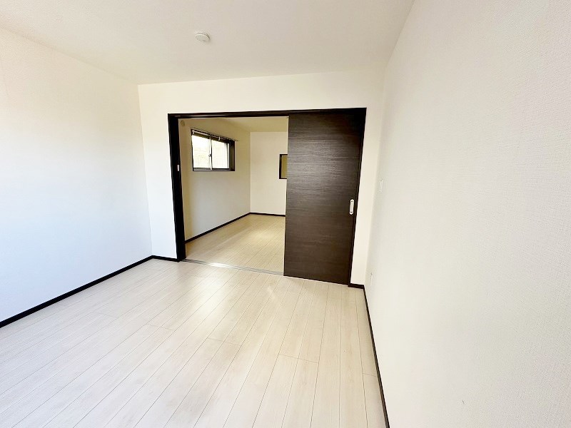 fleur　riziere緑ヶ丘（フルーリジェールみどりがおか） その他31