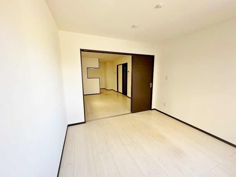 fleur　riziere緑ヶ丘（フルーリジェールみどりがおか） その他32