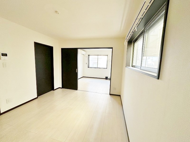 fleur　riziere緑ヶ丘（フルーリジェールみどりがおか） その他33