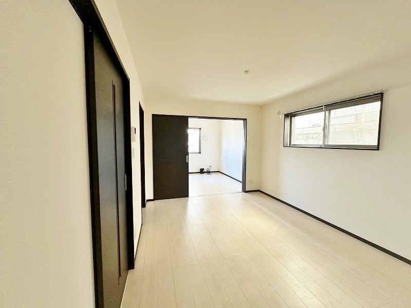 fleur　riziere緑ヶ丘（フルーリジェールみどりがおか） その他34