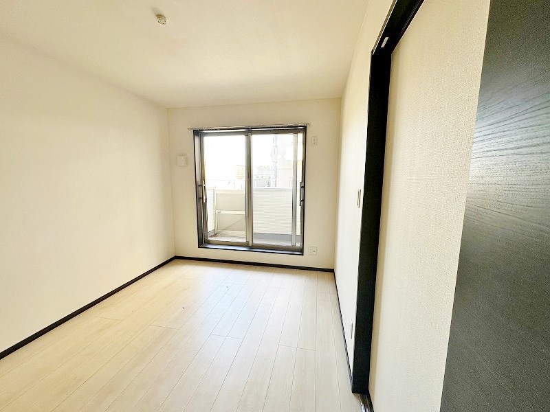 fleur　riziere緑ヶ丘（フルーリジェールみどりがおか） その他35