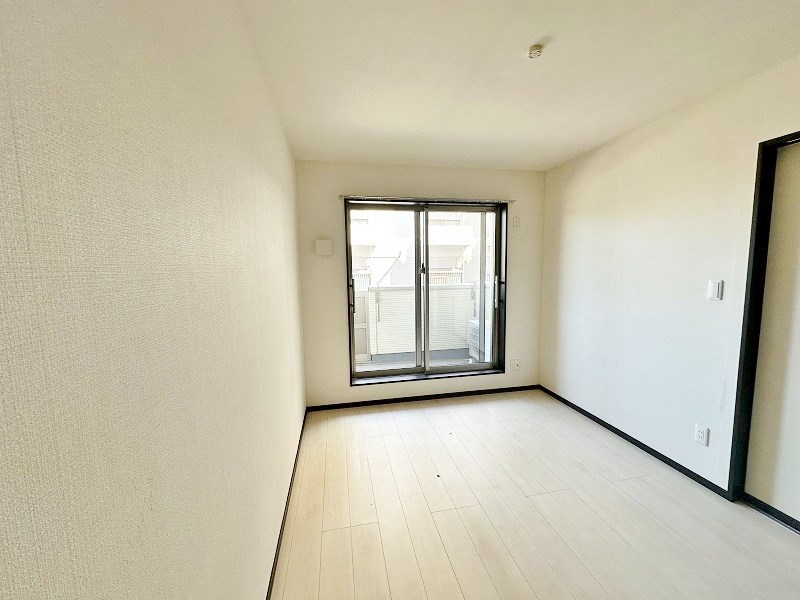 fleur　riziere緑ヶ丘（フルーリジェールみどりがおか） その他36