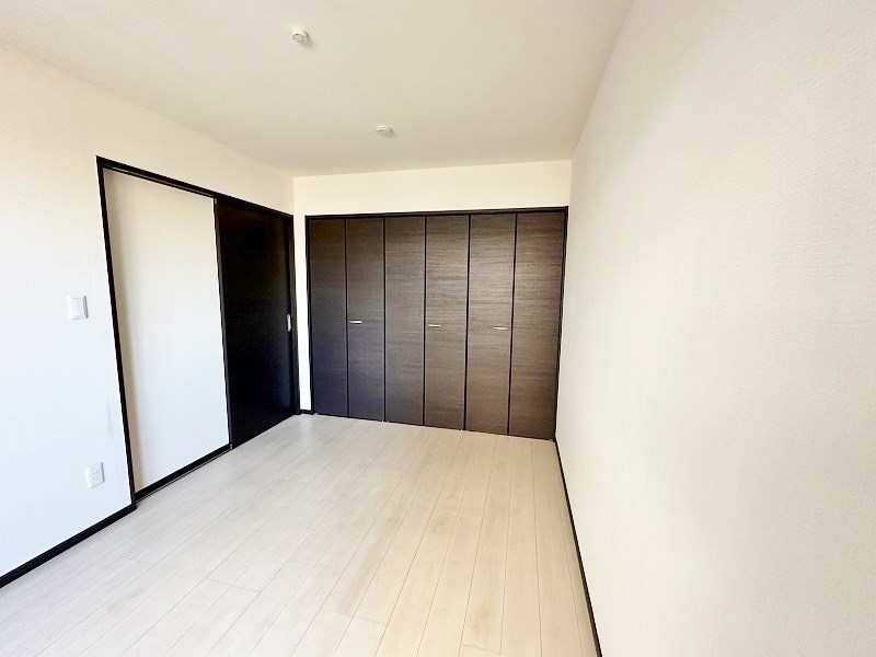 fleur　riziere緑ヶ丘（フルーリジェールみどりがおか） その他37