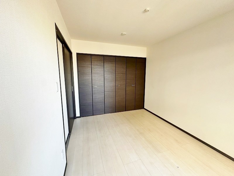 fleur　riziere緑ヶ丘（フルーリジェールみどりがおか） その他38