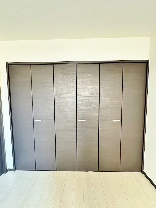 fleur　riziere緑ヶ丘（フルーリジェールみどりがおか） その他39