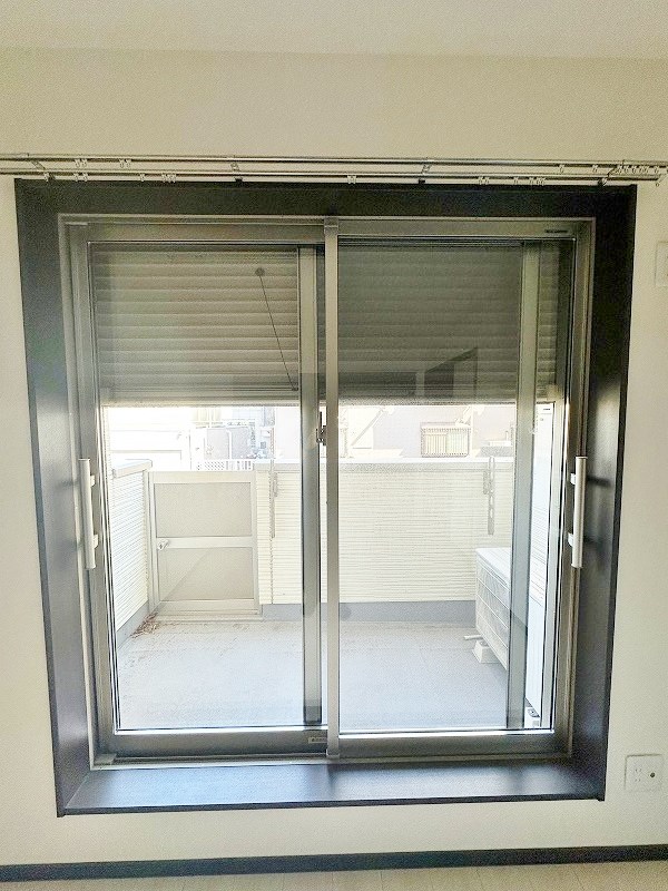 fleur　riziere緑ヶ丘（フルーリジェールみどりがおか） その他40