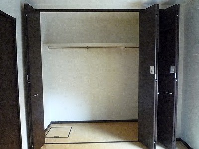 フェリーチェ原町 その他2