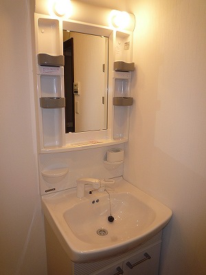 フェリーチェ原町 その他6