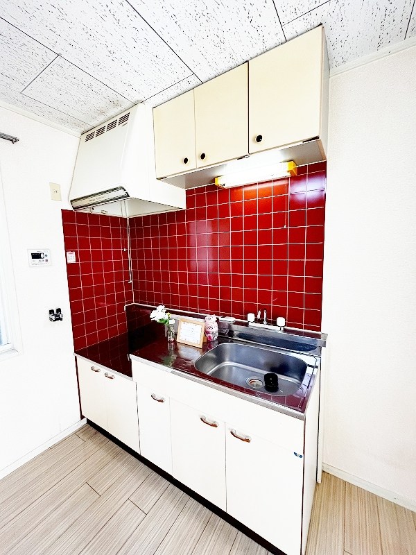 ハイツロード その他20