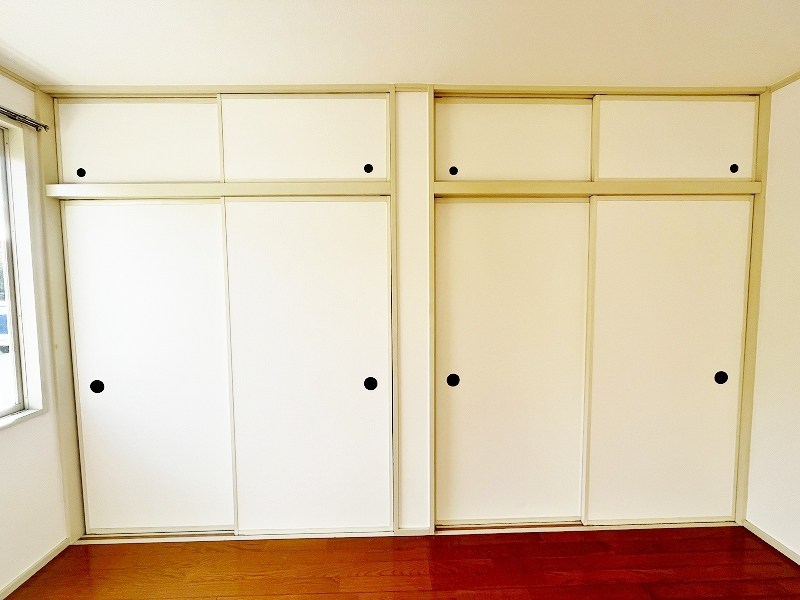 ハイツロード その他26