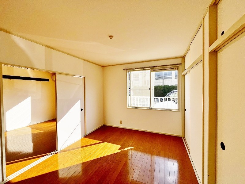 ハイツロード その他27