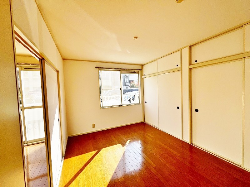 ハイツロード その他28