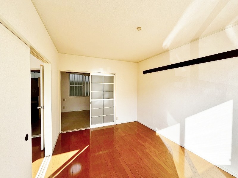 ハイツロード その他34