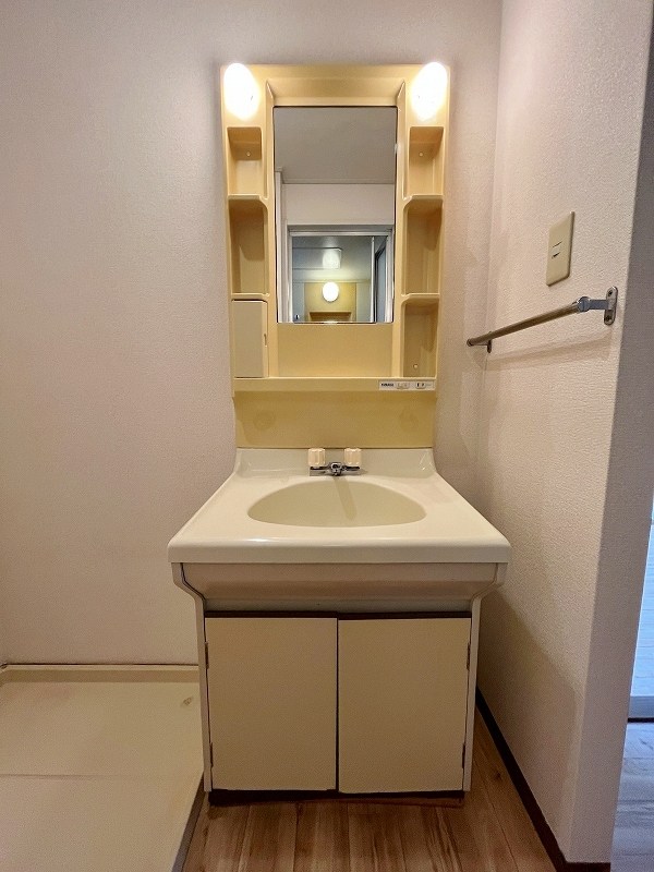 ベルメゾン瓜生Ⅰ  その他1