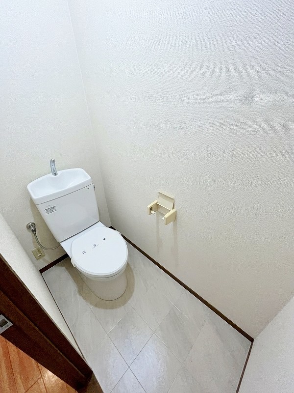 ベルメゾン瓜生Ⅰ  その他2