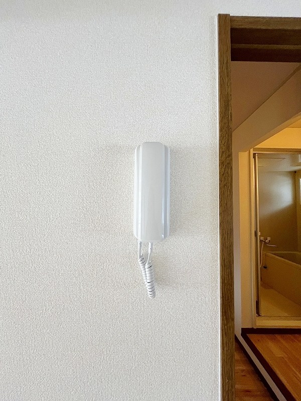 ベルメゾン瓜生Ⅰ  その他3