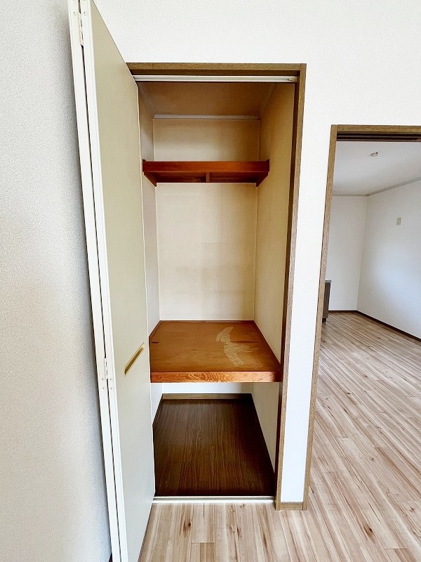 ベルメゾン瓜生Ⅰ  その他4