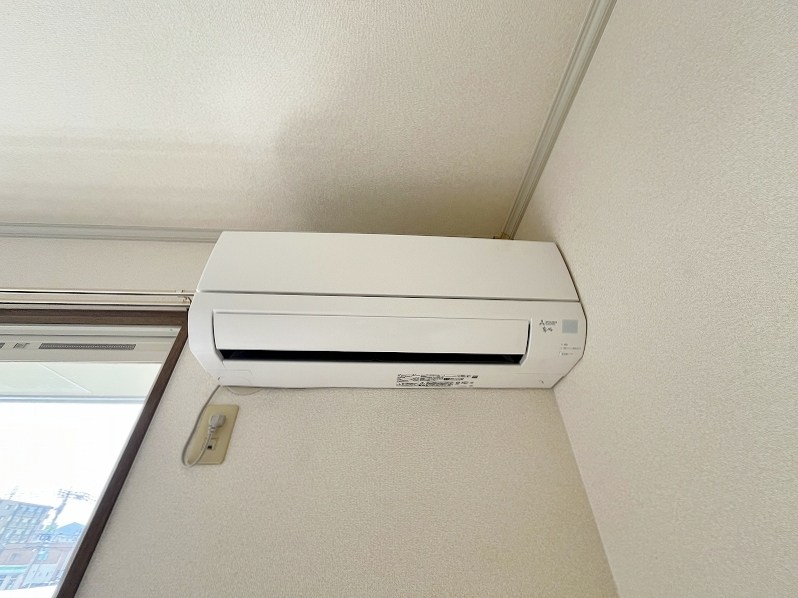 ベルメゾン瓜生Ⅰ  その他5