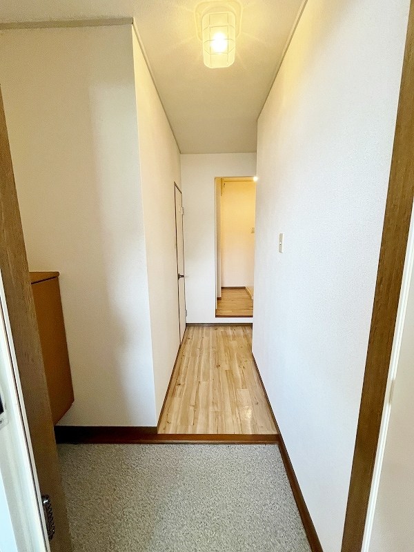 ベルメゾン瓜生Ⅰ  その他8