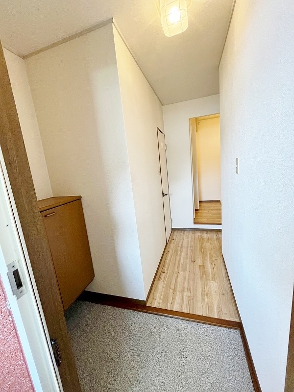 ベルメゾン瓜生Ⅰ  その他9