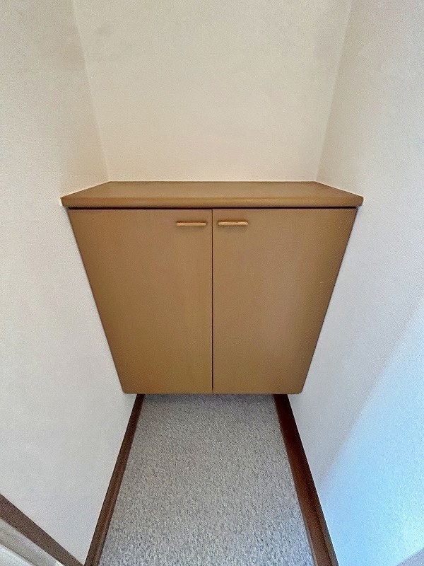 ベルメゾン瓜生Ⅰ  その他10