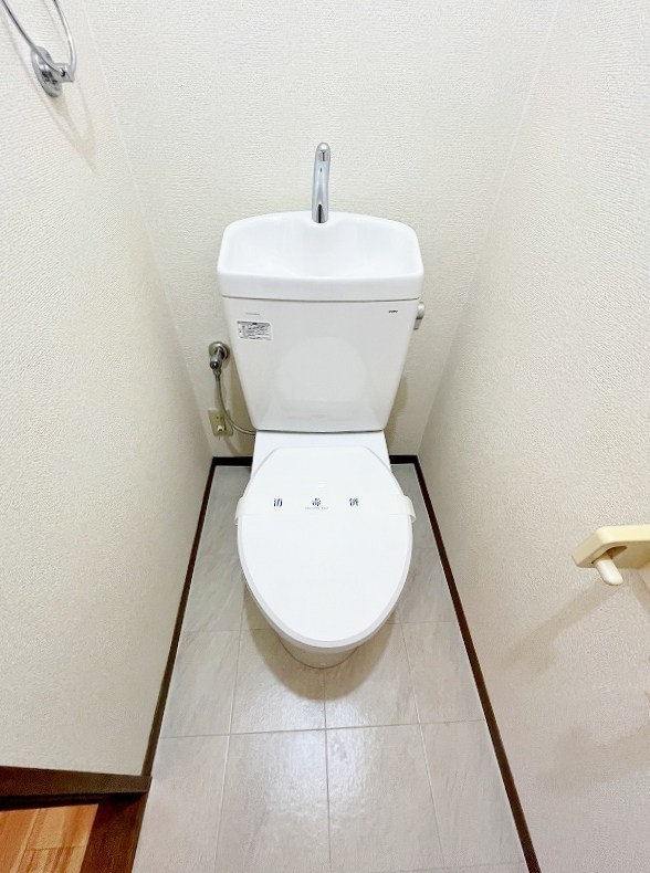 ベルメゾン瓜生Ⅰ  その他11