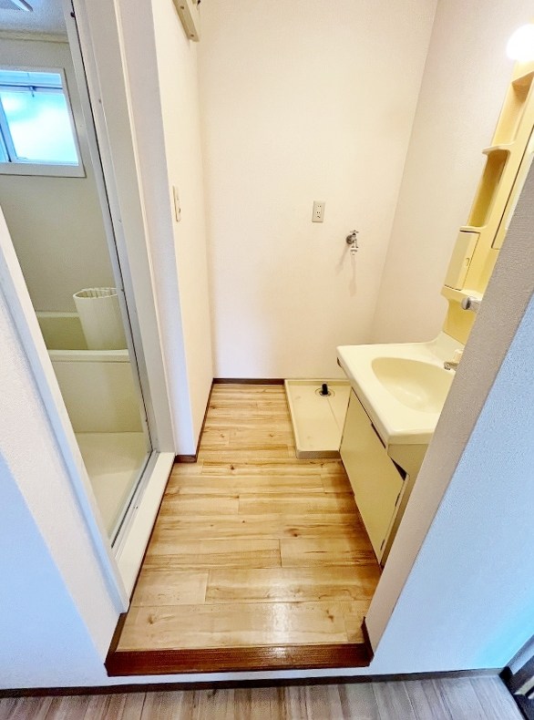 ベルメゾン瓜生Ⅰ  その他12