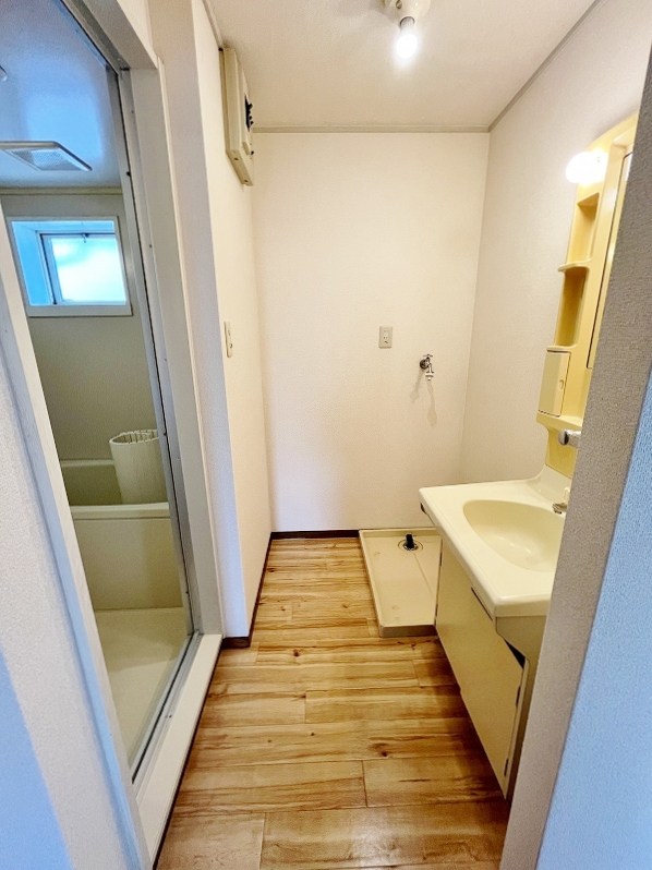 ベルメゾン瓜生Ⅰ  その他13