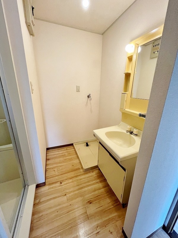 ベルメゾン瓜生Ⅰ  その他14