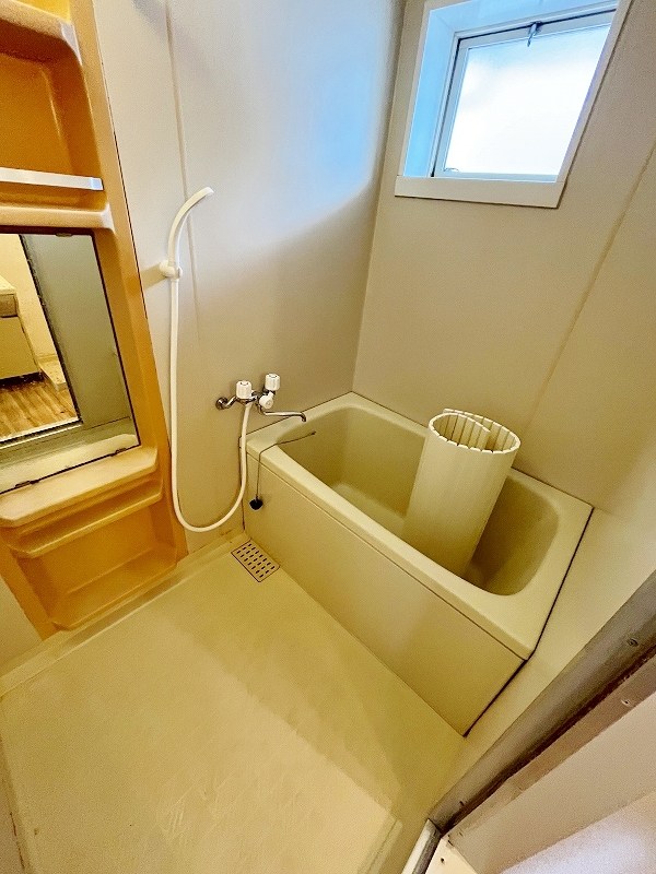 ベルメゾン瓜生Ⅰ  その他15