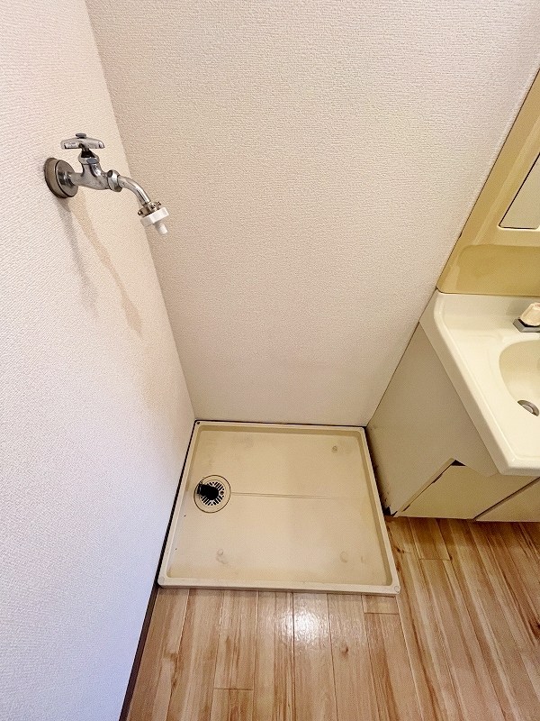 ベルメゾン瓜生Ⅰ  その他17