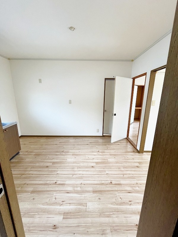 ベルメゾン瓜生Ⅰ  その他18