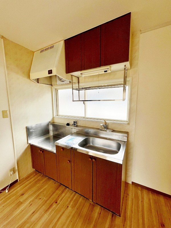 ベルメゾン瓜生Ⅰ  その他20