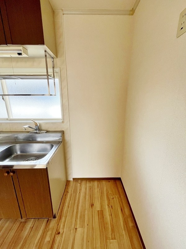 ベルメゾン瓜生Ⅰ  その他21