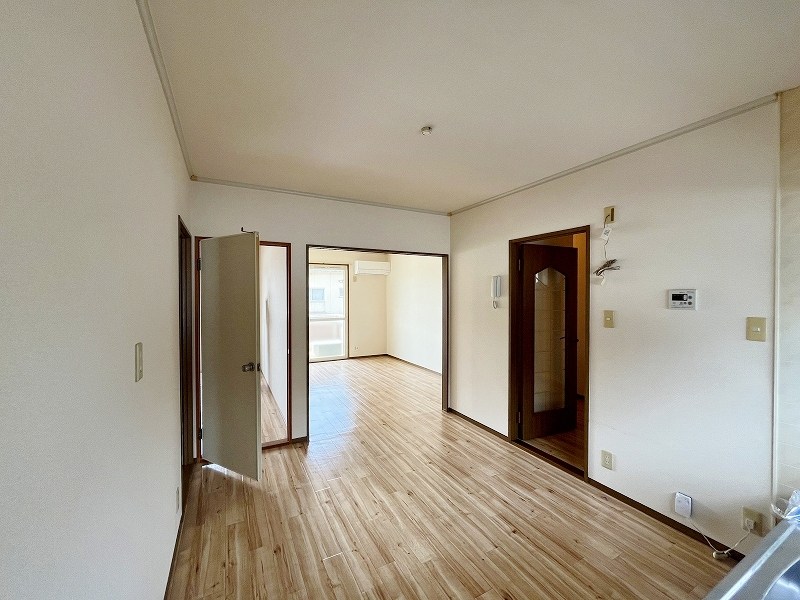 ベルメゾン瓜生Ⅰ  その他24