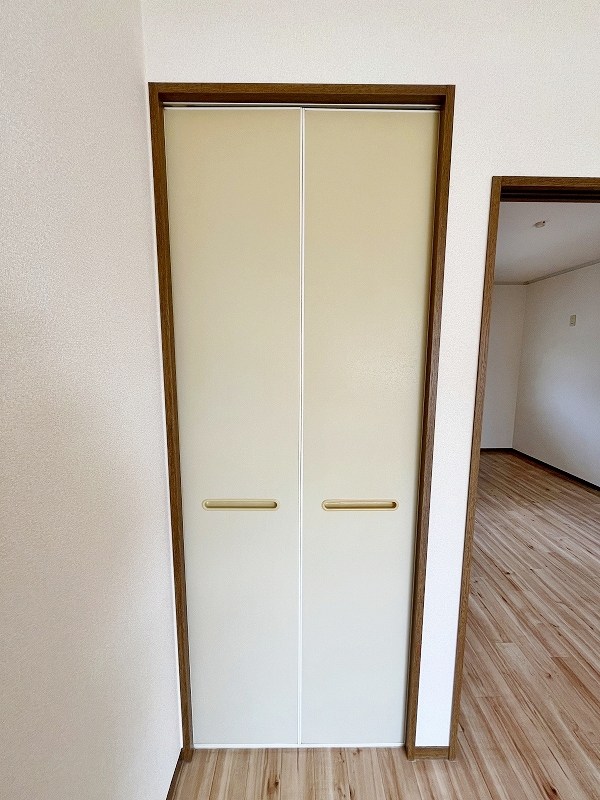 ベルメゾン瓜生Ⅰ  その他25